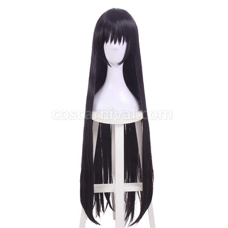 Saenai Heroine no Sodatekata Utaha Kasumigaoka 보라색 토끼 소녀 점프 슈트 코스프레 의상 coscarnival