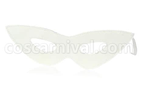 Sailor Moon Chiba Mamoru Lardoo Formal Dress Cosplay Costume coscarnival