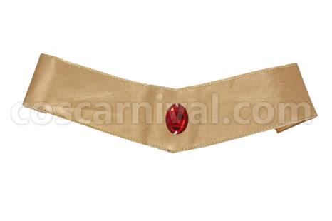 美少女戦士セーラームーン リビングシアター 冥王せつな セーラープルート コスプレ衣装 coscarnival