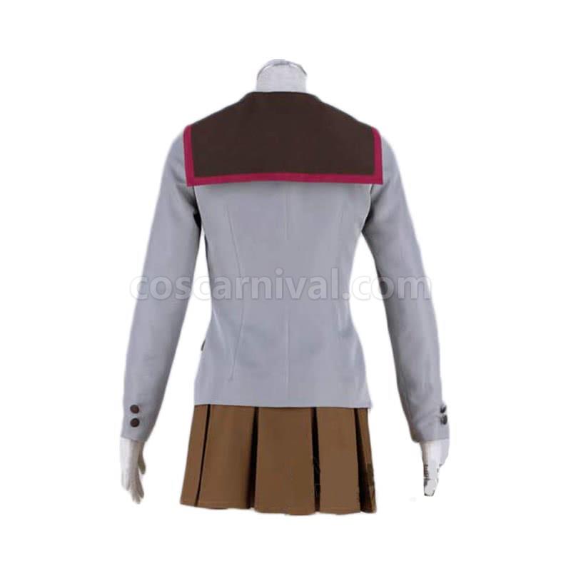 세일러 문 세일러 화성 히노 레이 코스프레 의상 coscarnival