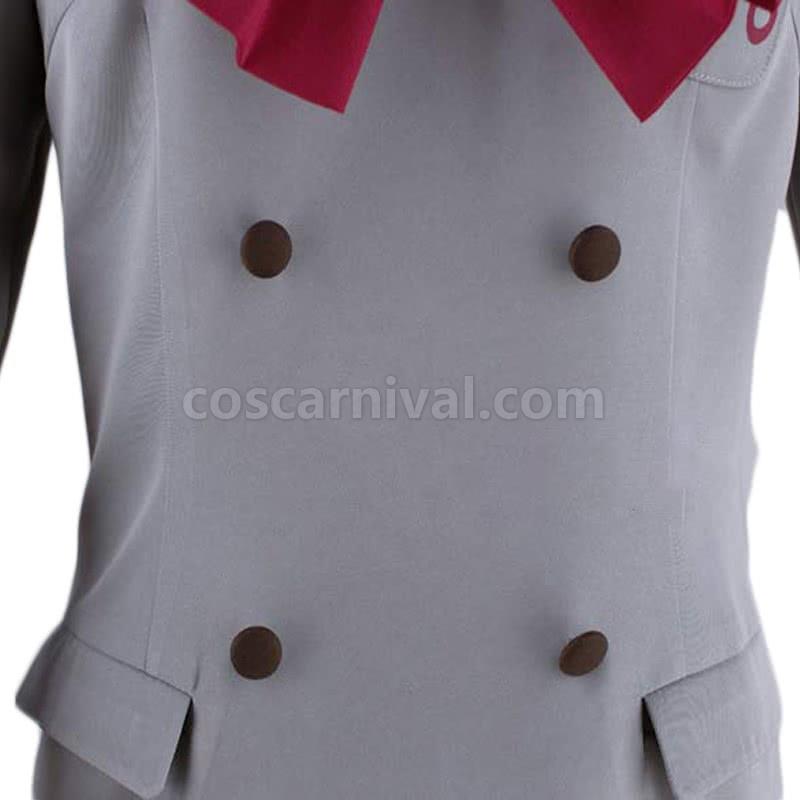 세일러 문 세일러 화성 히노 레이 코스프레 의상 coscarnival