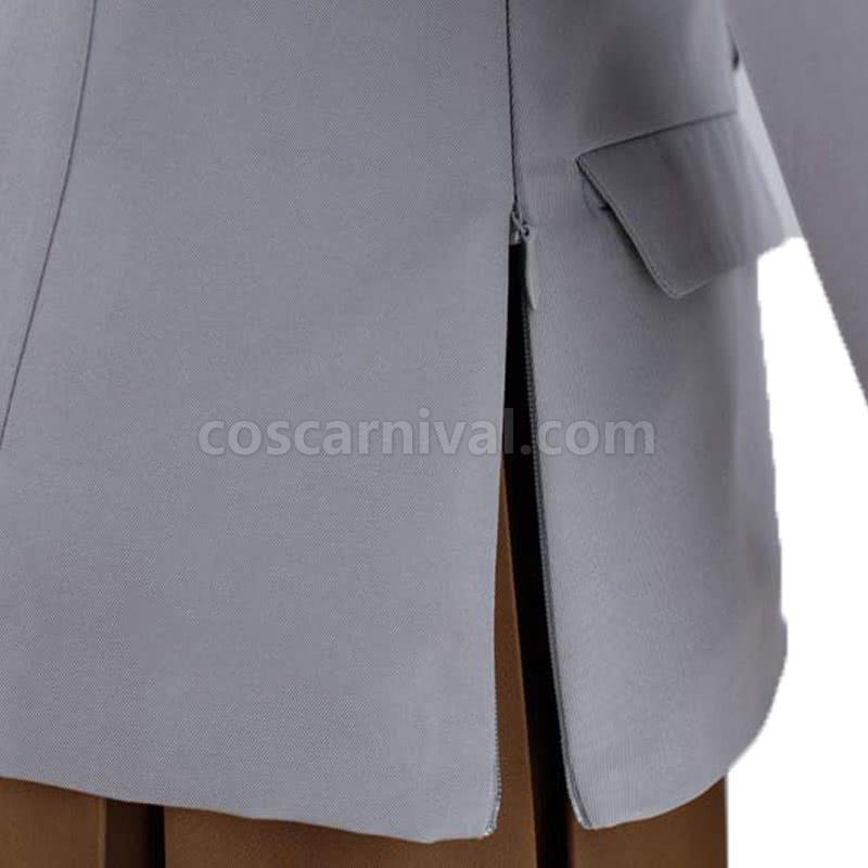 세일러 문 세일러 화성 히노 레이 코스프레 의상 coscarnival