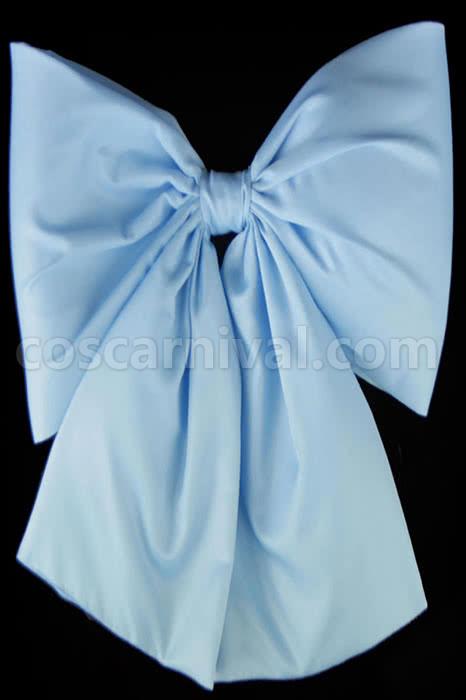 세일러 문 세일러 머큐리 미즈노 아미 에이미 앤더슨 파이팅 유니폼 코스프레 의상 coscarnival