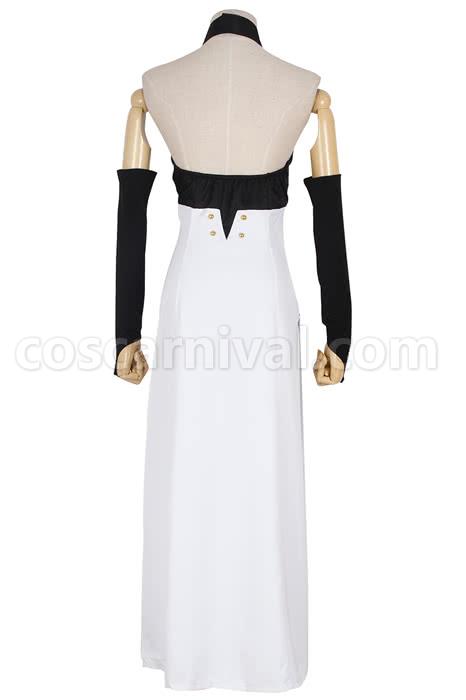 끝의 세라프 뱀파이어 아수라 마루 드레스 코스프레 의상 coscarnival