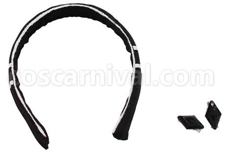 끝의 세라프 뱀파이어 아수라 마루 드레스 코스프레 의상 coscarnival