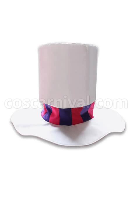 Servamp Belkia 코스프레 의상 coscarnival