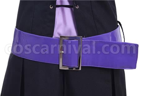 Show By Rock Cosplay Costume coscarnival