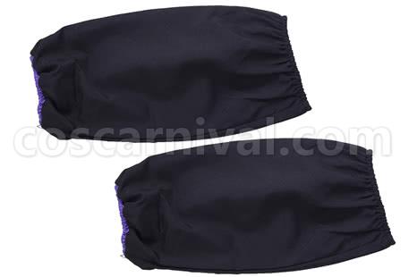 Show By Rock Cosplay Costume coscarnival