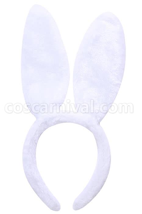 Show By Rock Cosplay Costume coscarnival