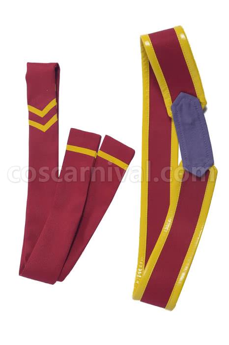 Sword Art Online Alfheim Online ALO Yuuki Konno Cosplay Costume coscarnival