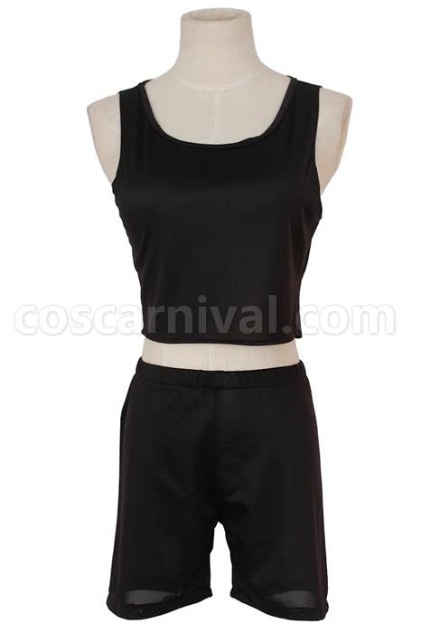 소드 아트 온라인 아사다 시노 여성 그린 코스프레 의상 coscarnival