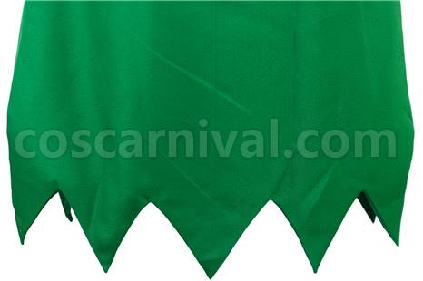 소드 아트 온라인 Kirigaya Suguha Leafa 코스프레 의상 coscarnival