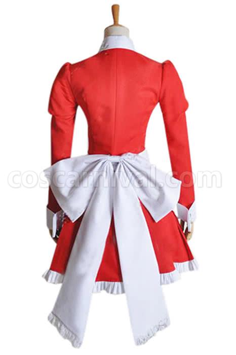 소드 아트 온라인 Lizbeth Rika Shinozaki 드레스 코스프레 의상 coscarnival