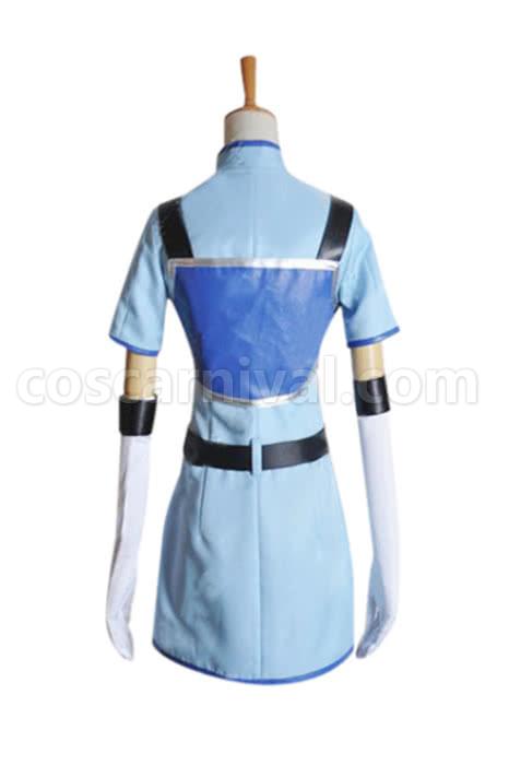 ソードアート・オンライン サチ コスプレ衣装 coscarnival
