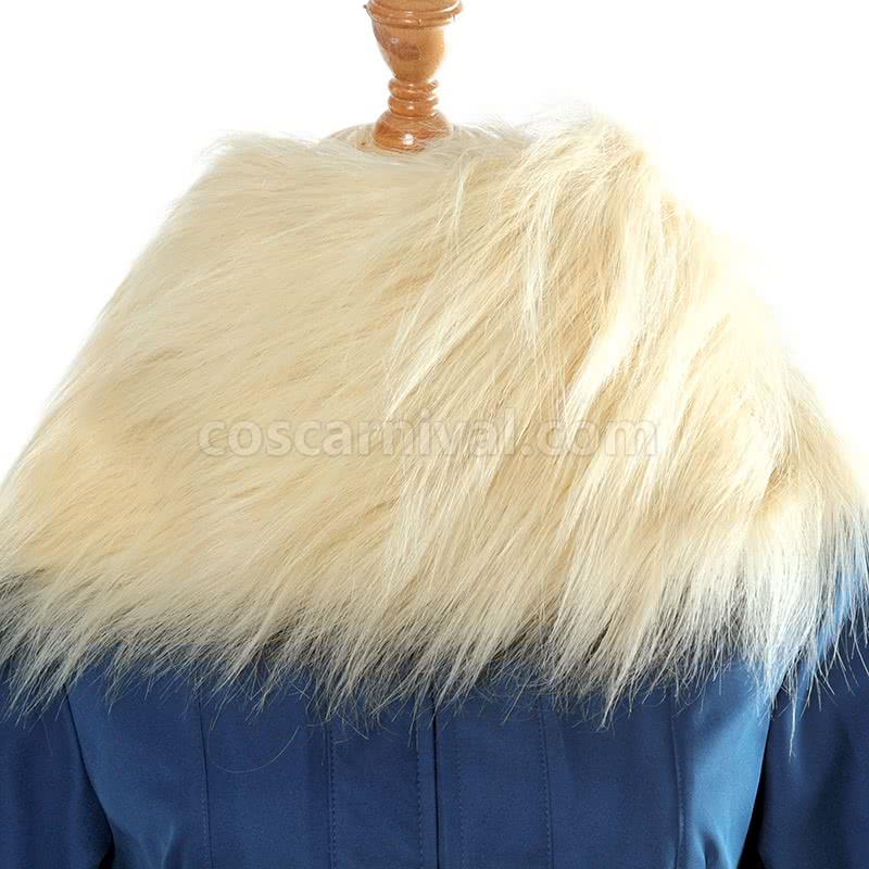 Tensei shitara Slime Datta Ken Rimuru Tempest Cosplay Costume coscarnival