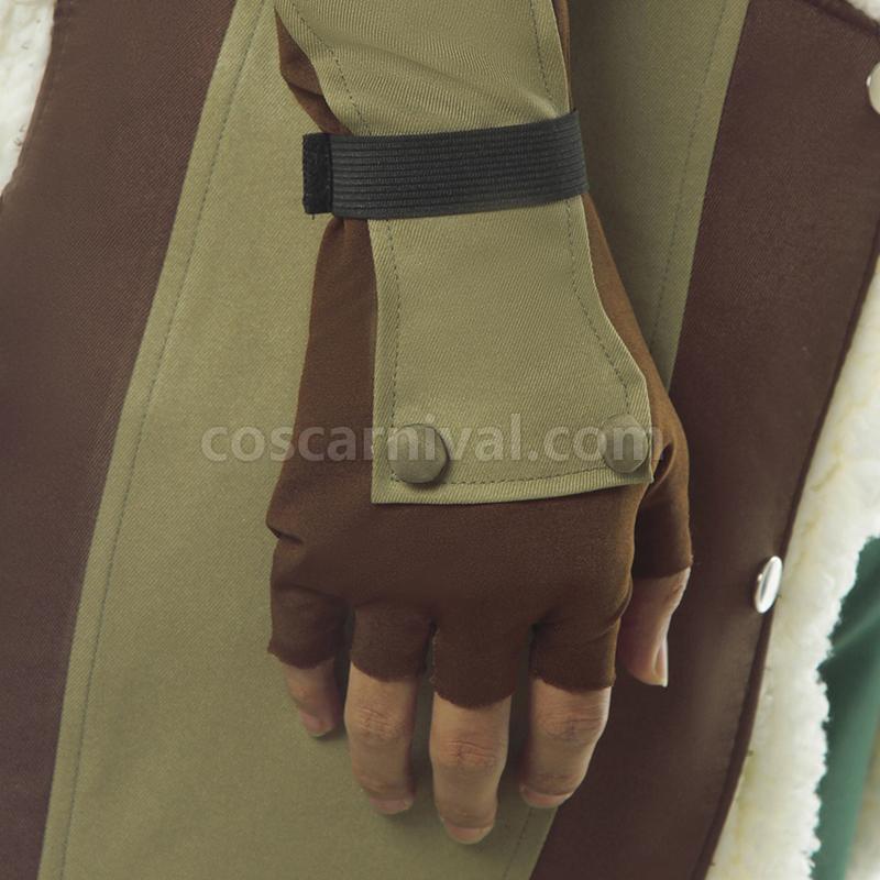 방패 영웅의 상승 이와타니 나오후미 풀 세트 코스프레 의상 coscarnival