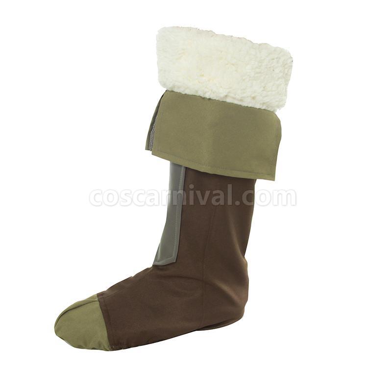 방패 영웅의 상승 이와타니 나오후미 풀 세트 코스프레 의상 coscarnival