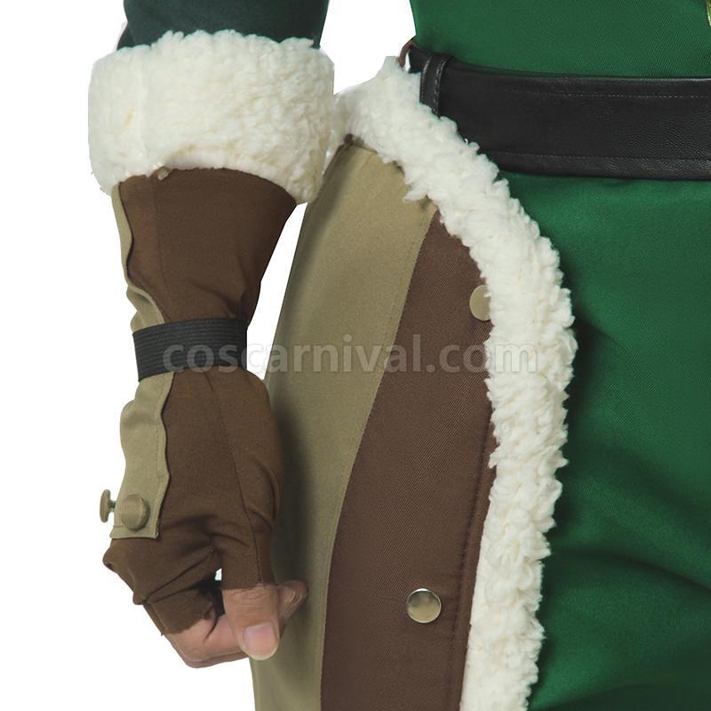 방패 영웅의 상승 이와타니 나오후미 풀 세트 코스프레 의상 coscarnival