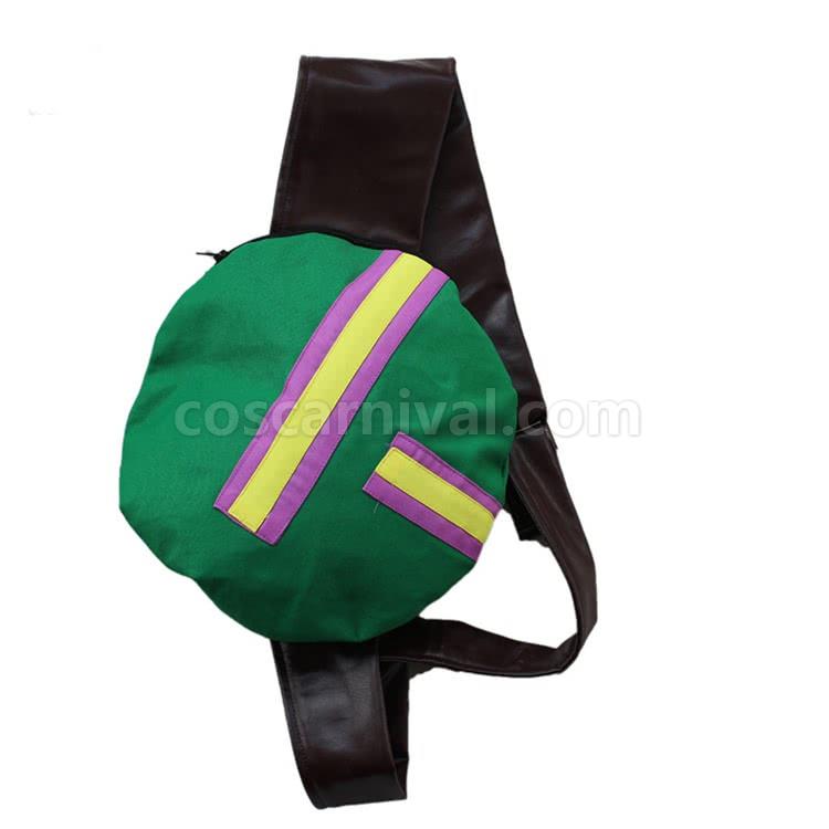 七つの大罪メリオダス男フルセットコスプレ衣装coscarnival