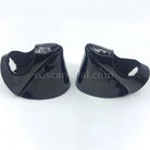 To Love Ru Golden Darkness Konjiki no Yami Black Bunny Girl Cosplay Costume, detail 3