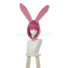 Momo cosplay costume, detail 8