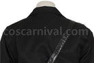 Togainu No Chi Shiki Cosplay Costume, belt detail