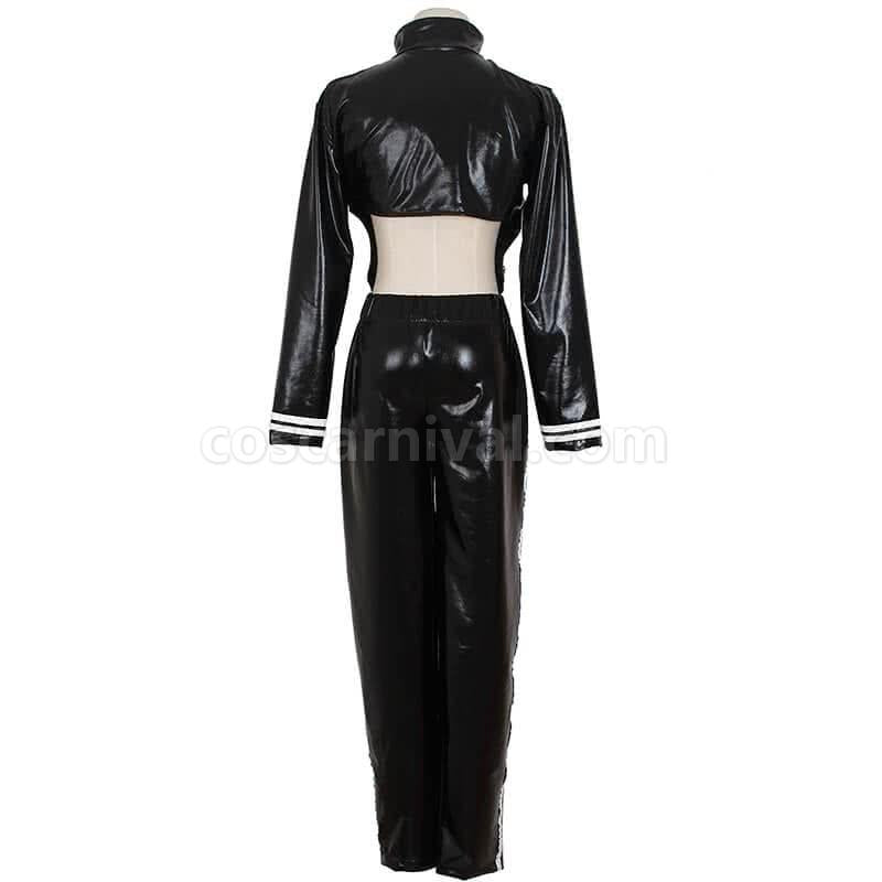 Tokyo Ghoul Kaneki Ken Best Cosplay Costume coscarnival