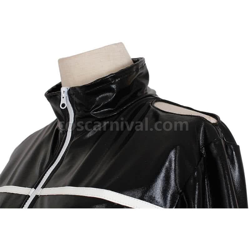 Tokyo Ghoul Kaneki Ken Best Cosplay Costume coscarnival