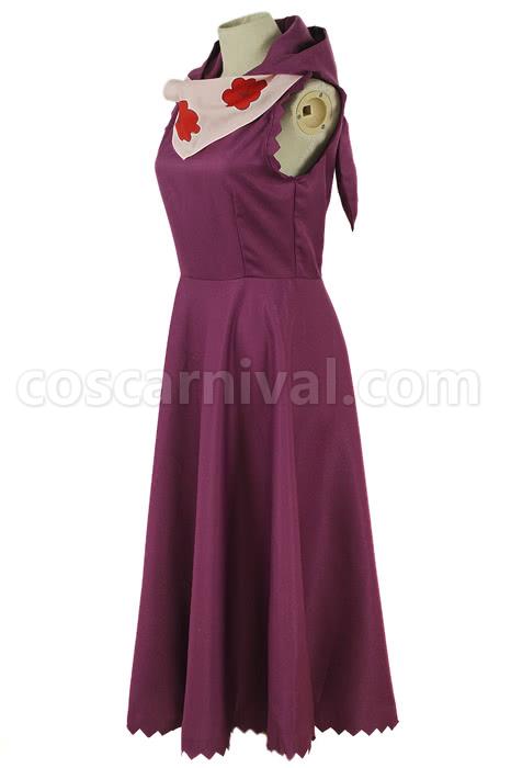 東京喰種トーキョーグール 片目のフクロウ コスプレ衣装 cocarnival