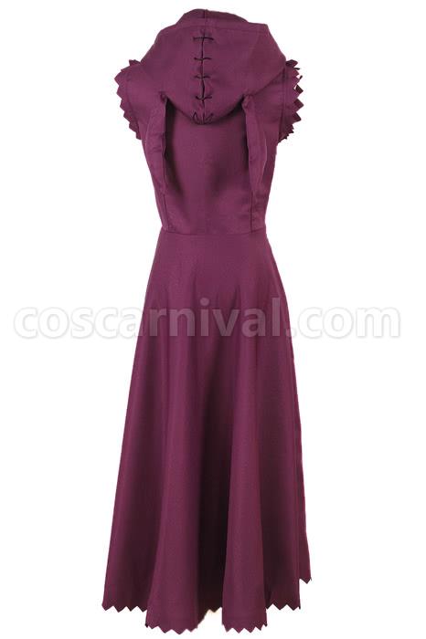 東京喰種トーキョーグール 片目のフクロウ コスプレ衣装 cocarnival