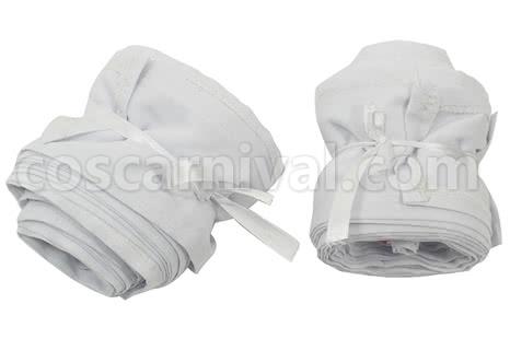 東京喰種トーキョーグール 片目のフクロウ コスプレ衣装 cocarnival