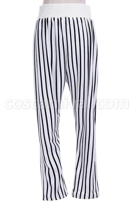 Uta No Prince-sama Ai Mikaze Cosplay Costume coscarnival