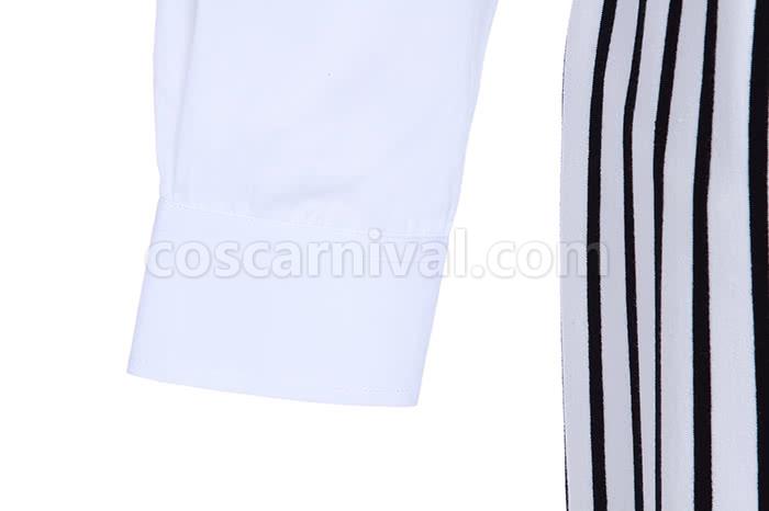 Uta No Prince-sama Ai Mikaze Cosplay Costume coscarnival