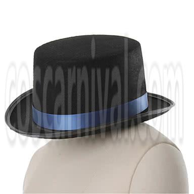 Uta No Prince-sama Cecil Aijima Cosplay Costume coscarnival