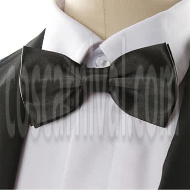 Uta No Prince-sama Cecil Aijima Cosplay Costume coscarnival