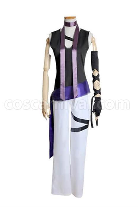 Uta No Prince-sama Tokiya Ichinose Cosplay Costume coscarnival