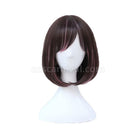 Kizuna AI cosplay costume, detail 2